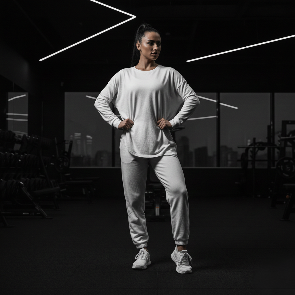 Women Health & Wellness