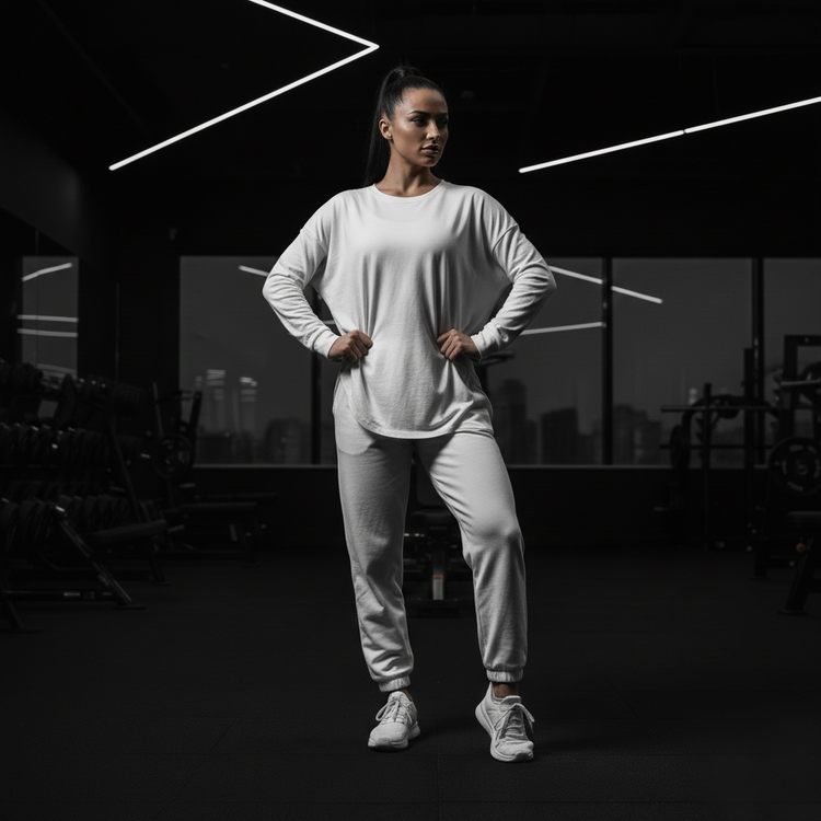 Women Health & Wellness