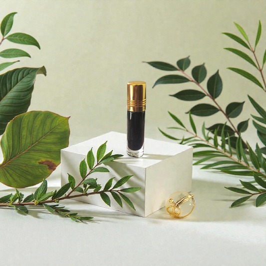 Tila Dil Pasand | طِلا دل پسند | سب کی پسند