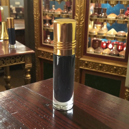 Tila Dil Pasand | طِلا دل پسند | سب کی پسند