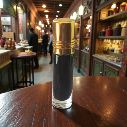 Tila Dil Pasand | طِلا دل پسند | سب کی پسند