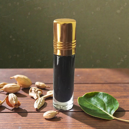 Tila Dil Pasand | طِلا دل پسند | سب کی پسند