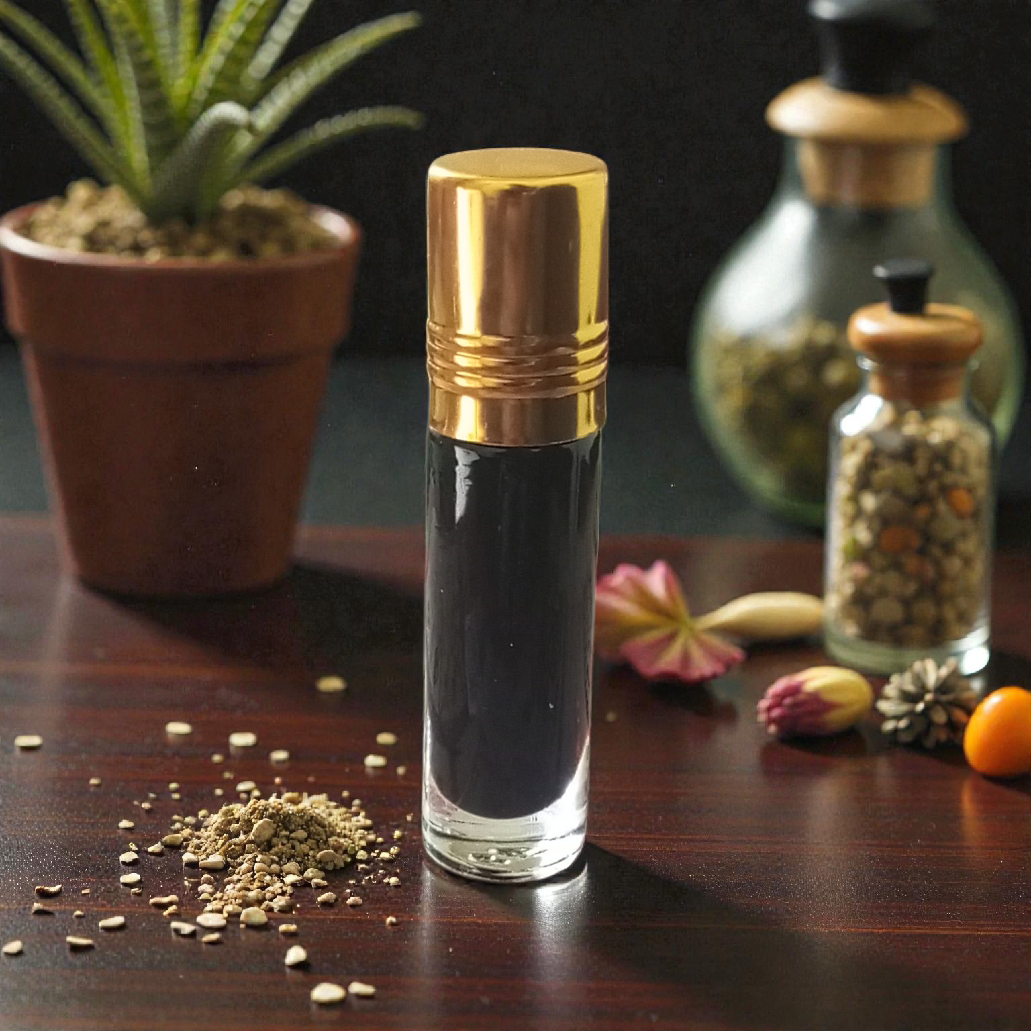 Tila Dil Pasand | طِلا دل پسند | سب کی پسند