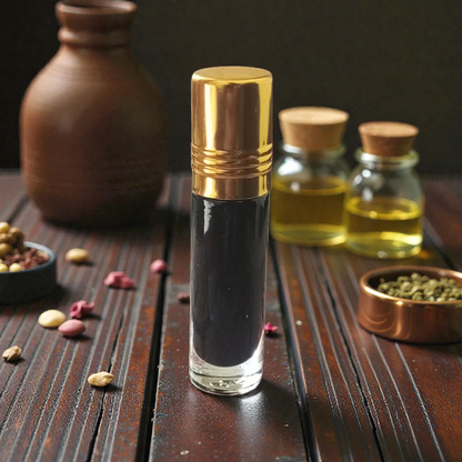 Tila Dil Pasand | طِلا دل پسند | سب کی پسند