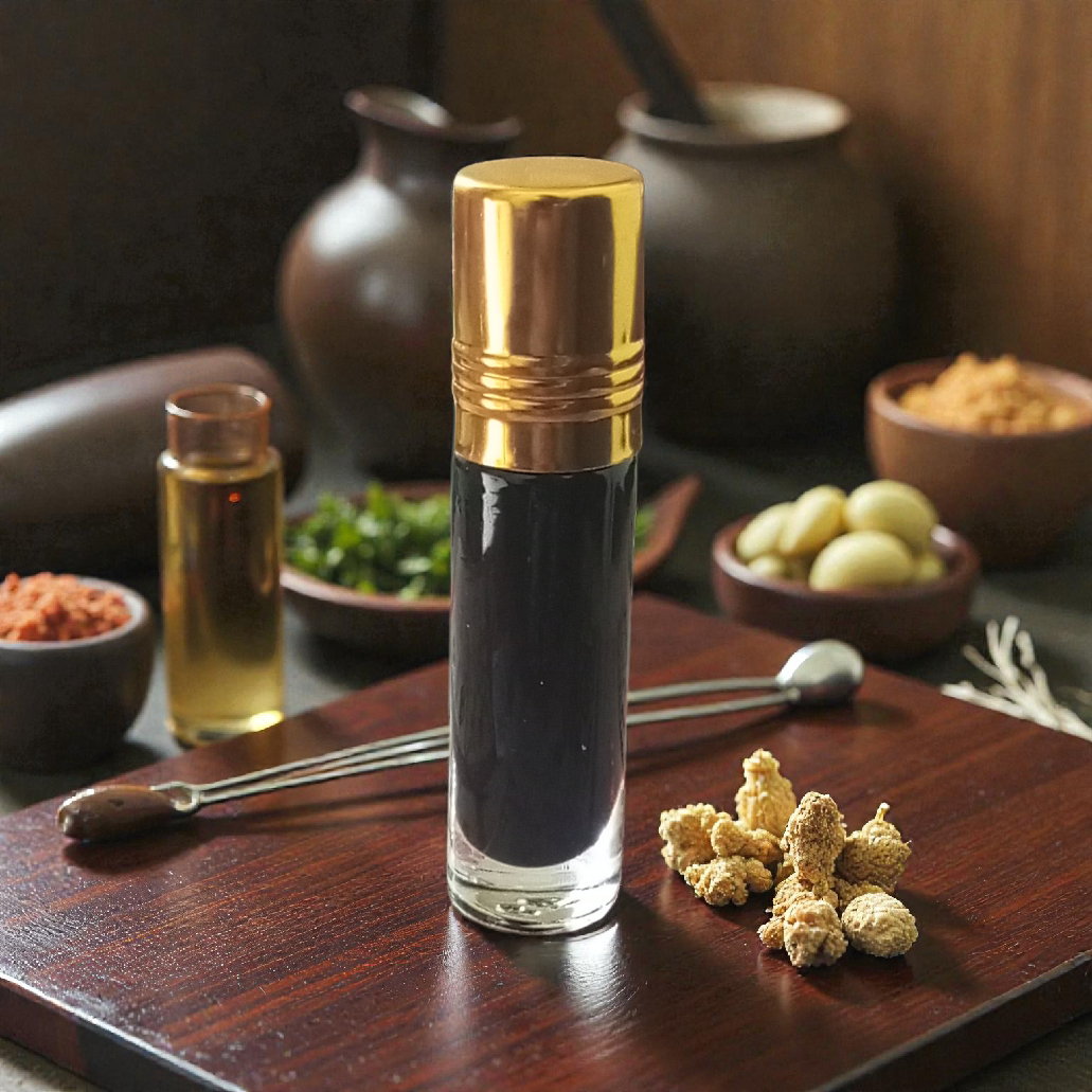 Tila Dil Pasand | طِلا دل پسند | سب کی پسند