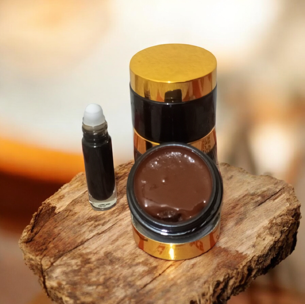 Jangi Hathyar  | جنگی ہتھیار، مضبوطی چٹانوں جیسی