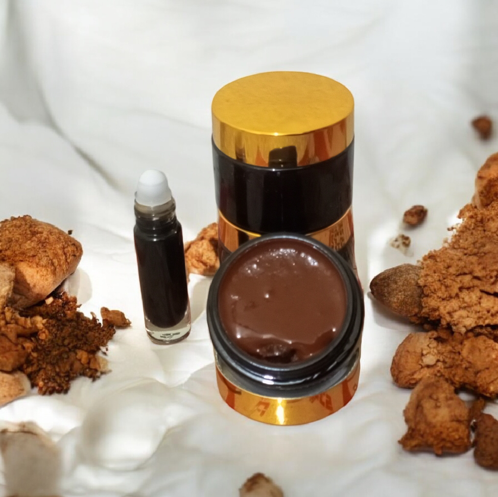 Jangi Hathyar  | جنگی ہتھیار، مضبوطی چٹانوں جیسی