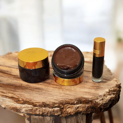 Jangi Hathyar  | جنگی ہتھیار، مضبوطی چٹانوں جیسی