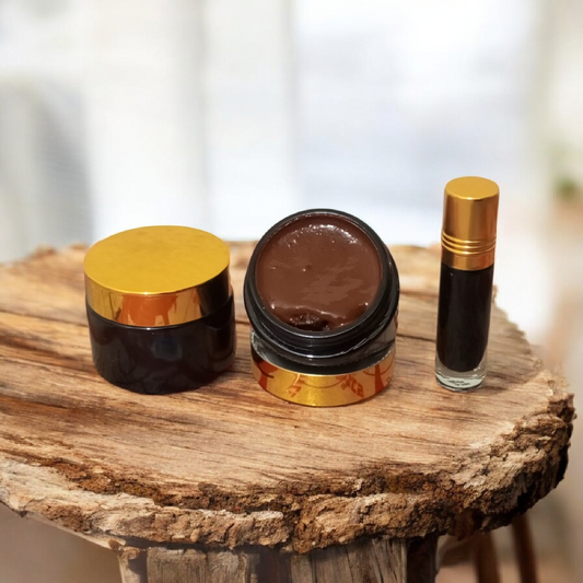 Jangi Hathyar  | جنگی ہتھیار، مضبوطی چٹانوں جیسی