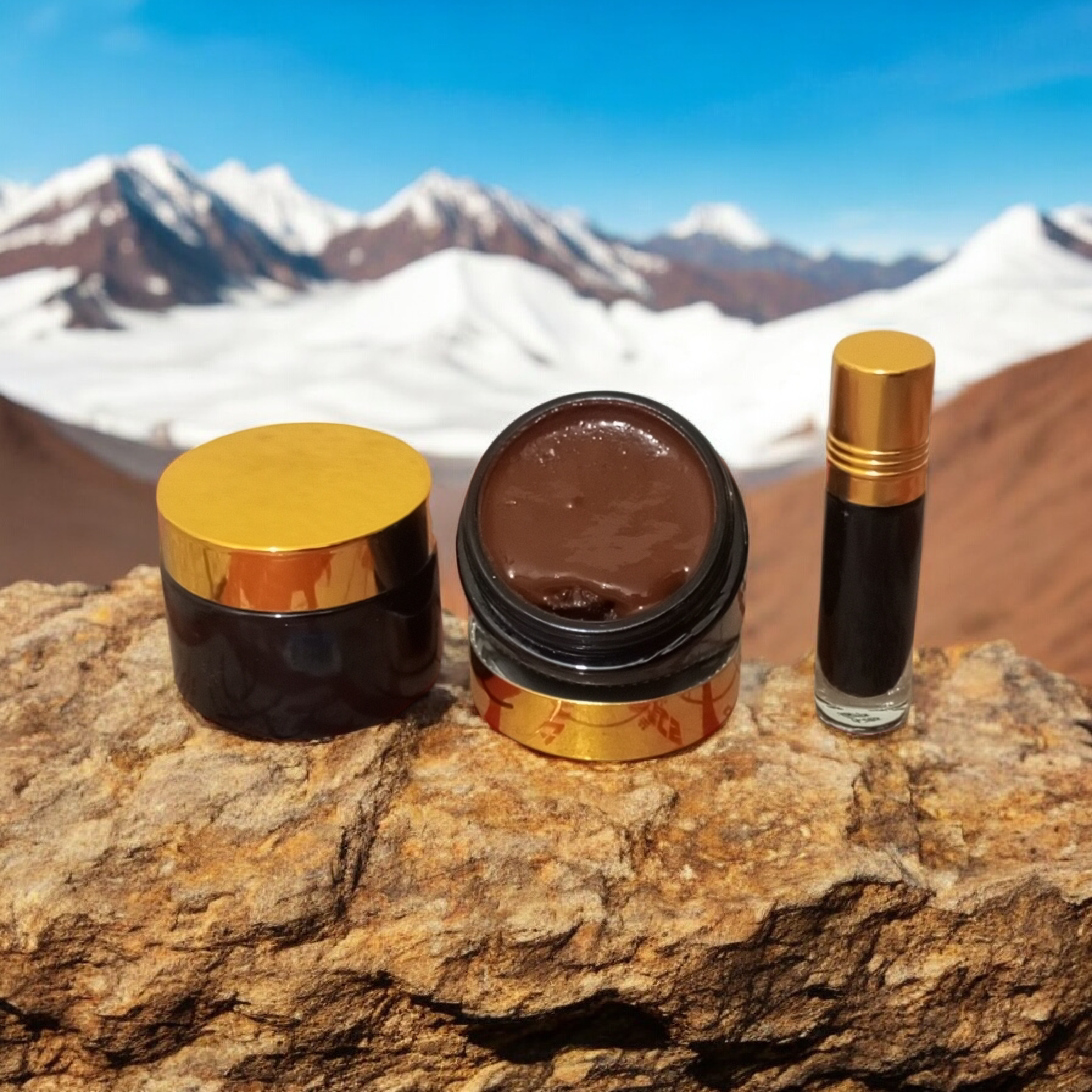 Jangi Hathyar  | جنگی ہتھیار، مضبوطی چٹانوں جیسی