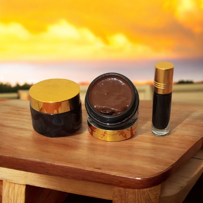 Jangi Hathyar  | جنگی ہتھیار، مضبوطی چٹانوں جیسی