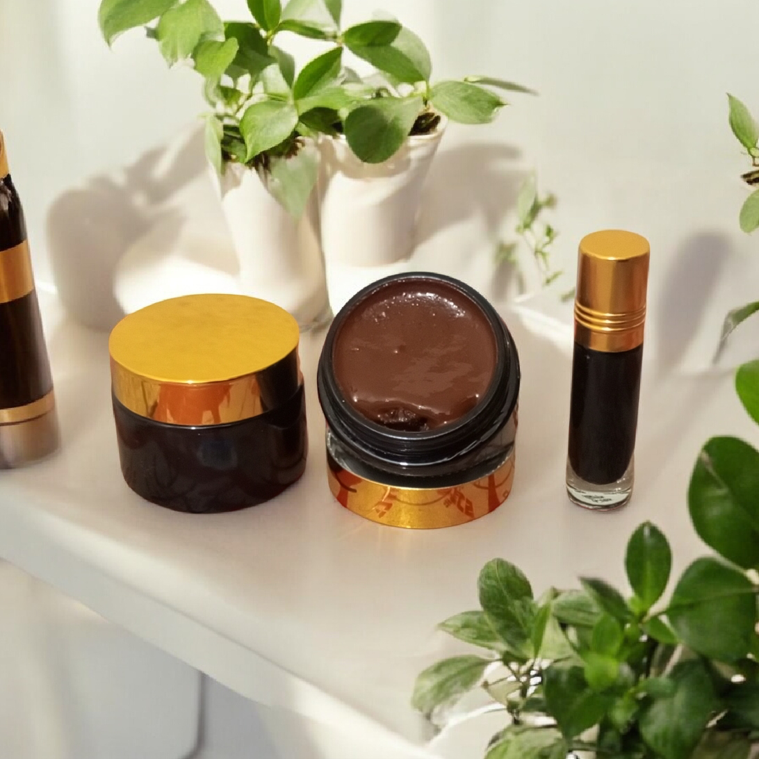 Jangi Hathyar  | جنگی ہتھیار، مضبوطی چٹانوں جیسی