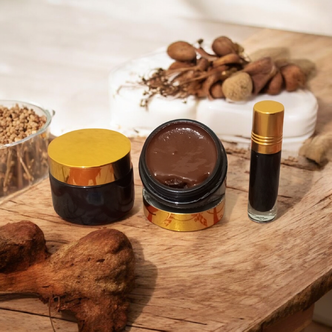 Jangi Hathyar  | جنگی ہتھیار، مضبوطی چٹانوں جیسی