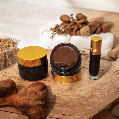 Jangi Hathyar  | جنگی ہتھیار، مضبوطی چٹانوں جیسی