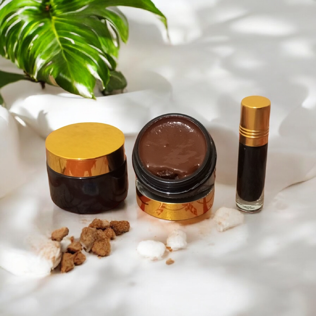 Jangi Hathyar  | جنگی ہتھیار، مضبوطی چٹانوں جیسی